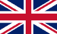 Englanti