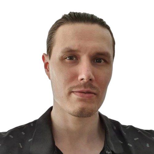 Jani Hirvonen