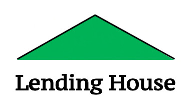 Lending House Oy